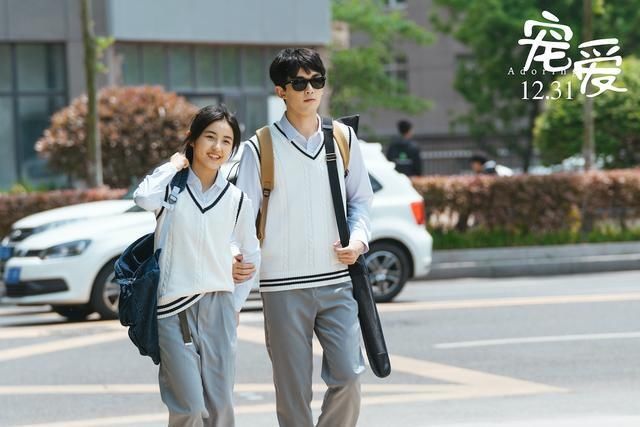 叶问4全球票房过10个亿