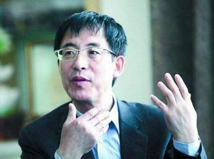 山西“煤老板”到底有多土豪？不是吹！把北京人都能吓一跳