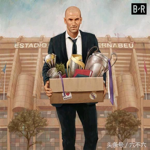 近三年世界俱乐部净投入排行:中超3队入前十,