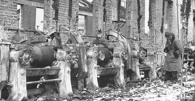  「提前」“停工令”即将来袭，2类农民不得不“提前返乡”，有没