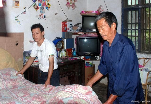 「想不到」不勤洗床单被套会怎么样？想不到危害有这么多，可惜很多人不知道