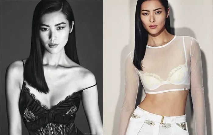 这一波，大胸输了…