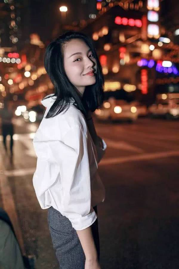 中国“零差评”的网红城市,每年接待5亿游客,规定不能宰客