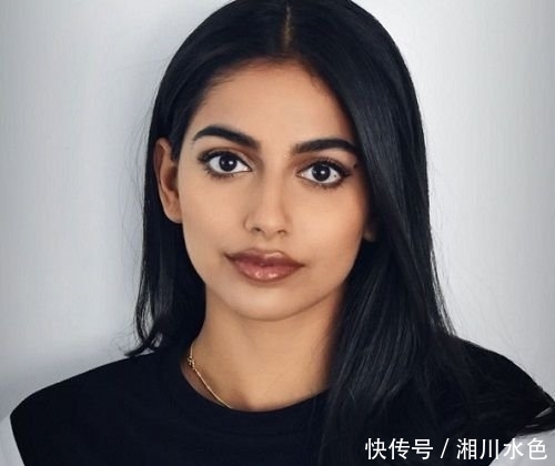  #九大#全球最美九大脸蛋，谁才是最美的女人