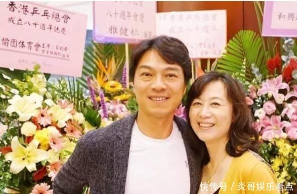 怎么看鹤唳华亭