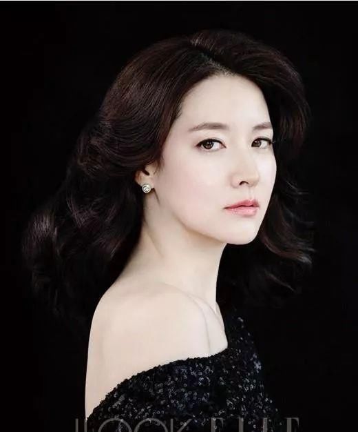 护肤扫盲｜爽肤水、柔肤水、收敛水、精华水，你选对了吗？