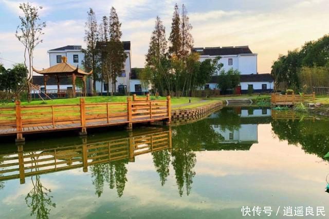  确权@农村宅基地确权，农民朋友应该牢记这三点，确权后盖新房这