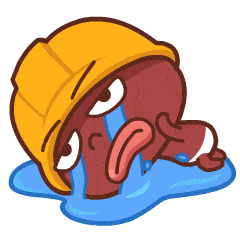 骆杉:面部衰老?初老症的5大现象你中了几条?