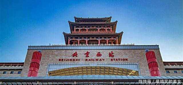 为什么游客宁愿排队取票，也不刷身份证进站原因你知道吗