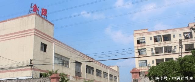 实拍东莞曾拥有1300万外来工的“世界工厂”为什么外来工不来了