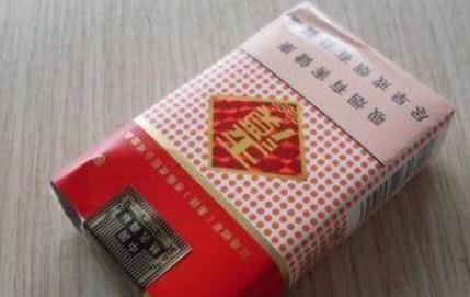 广东省香烟哪个好抽的简单介绍-第4张图片-香烟批发平台