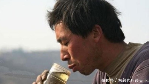  建筑行业@为什么现在越来越多农民工打不到工，即使打到工为什么