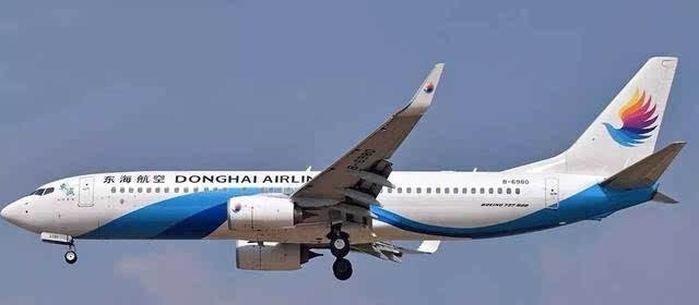 河南境内最有潜力的城市：郑州、周口落选，不是开封，也不是安阳