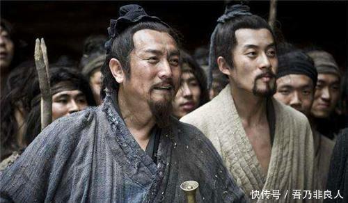  『上班』古代侠客行走江湖，从不上班为何能出手如此豪爽，他们钱从哪来的！