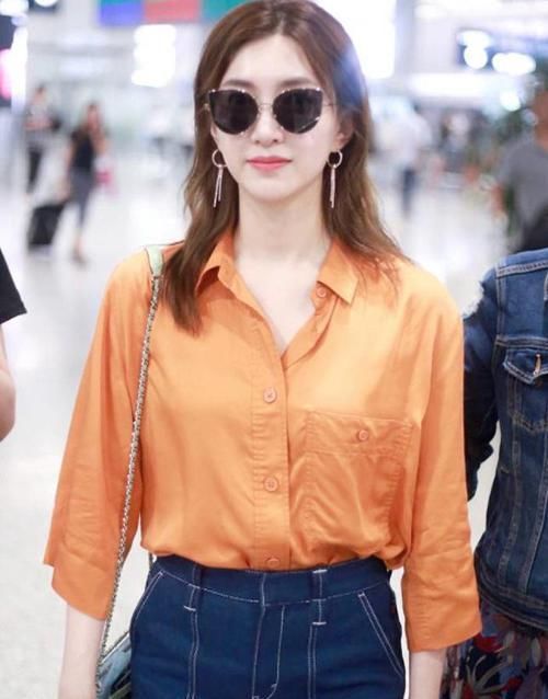  『很大』女人衣服不一定要很大牌，这4点才是关键，平价也一样穿出高级感