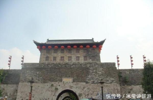 江苏最强黑马城市，长三角地区特大城市，经济或将超越苏州