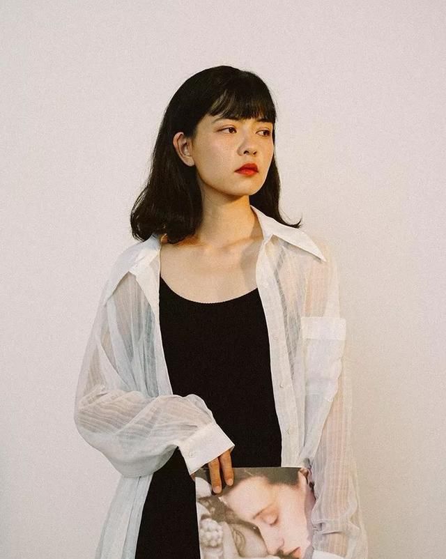  『单品』女生衣橱必备时尚单品,备好这几款,一年四季不愁搭配