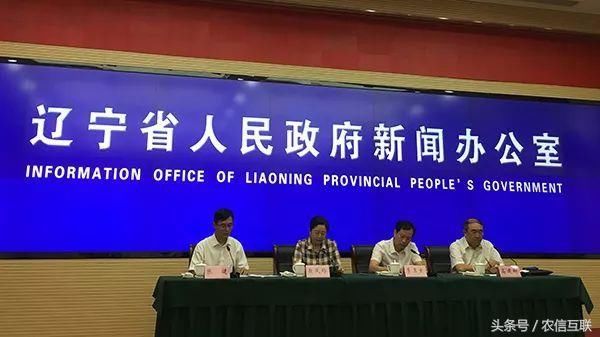 涨价预期被疫情打乱，后期猪价走势得要看疫情脸色？