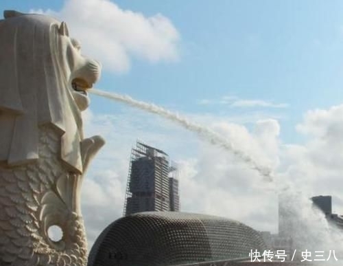  【我国】亚洲“最通畅”的国家：人口密度是我国54倍，却不“堵