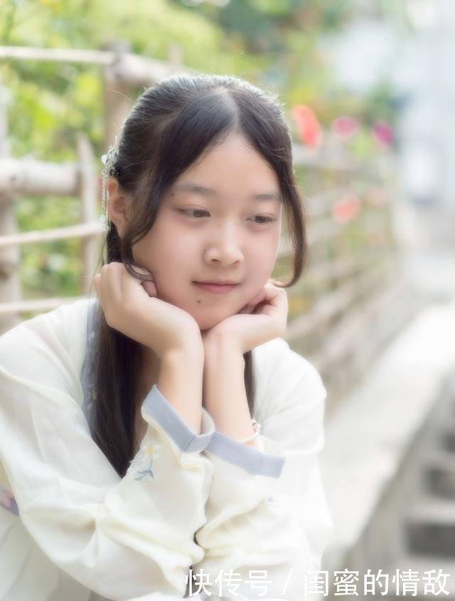  「gdp」广东是公认经济最发达的省份, 为什么江苏还是想跟它一较