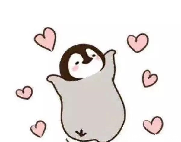  『中宋』迷人计丨《庆余年》中宋轶比李沁还惊艳掀帘美人的白玉肌太美了！