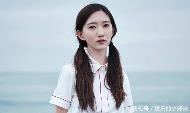 『校园剧』《时光与你都很甜》还没结束，又一校园剧官宣，是爆款没跑了