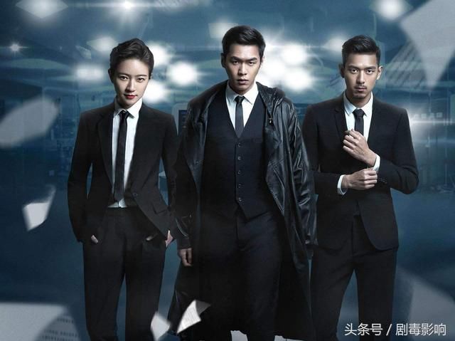 张若钧手滑曝光超强水军!刘昊然周冬雨上榜,朋友圈如此强大?