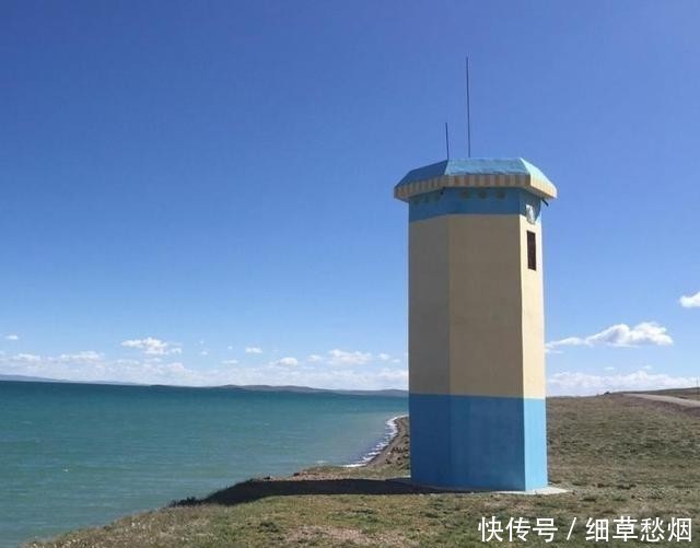 国内最“大方”城市，所有景点都不收费，只为表达感恩