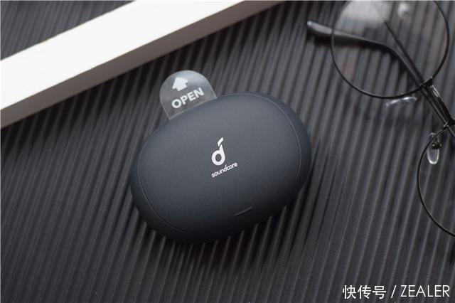  「充电线」声阔 Liberty 2 pro 真无线 TWS 蓝牙耳机怎么样，来看看实际体验