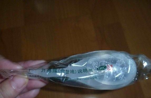 白醋洗脸的正确美白方法，七天美白，十天祛斑