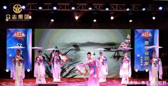 2019央视晚收视率