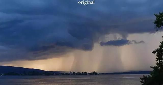 有种Ps，叫别人家的Ps