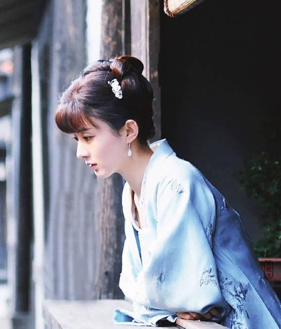 颖宝近来半停工是因为怀了他的孩子?粉丝:这个造谣没意思!