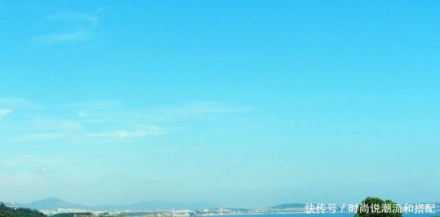  「副省级市」中国3座最有可能升为直辖市的城市