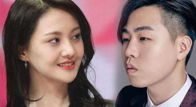 郑爽和胡彦斌和好？宋祖德批评：禁止炒作八卦新闻！