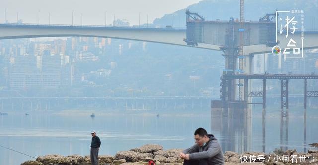  「红岩村」红岩村大桥拖延史2012到2020，重庆人心中的百年工程