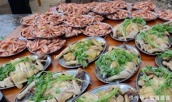 2019年农村最赚钱职业，只要不怕辛苦，一年收入几十万