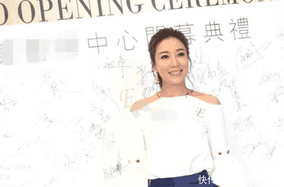 杨怡发微博怒斥骚扰家人, 狗仔竟躲过小区安保拍到家里去了!