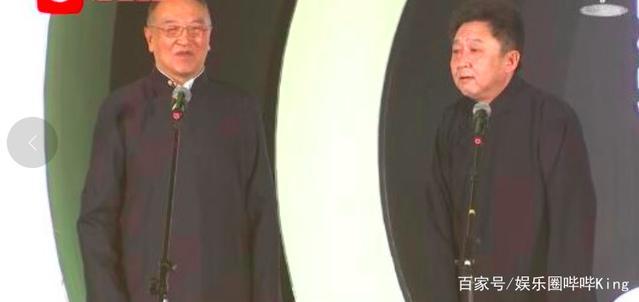 t01d070f02315368532.jpg?size=639x302