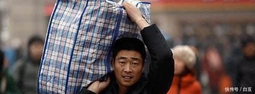 下半年, “失业潮”将来袭, 这3点让农民找工作难上加难, 咋办