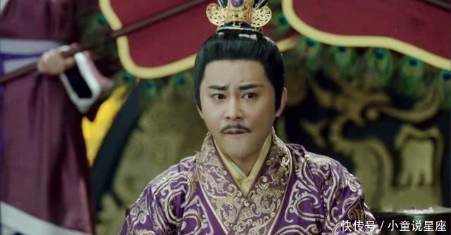 「战国时代」春秋时代奇葩,专业对抗天子几百年,楚国充当出头鸟最终自立为王