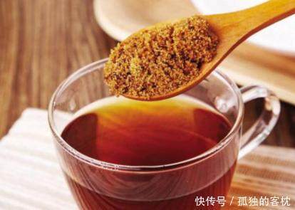 原来喝鸡汤并不养人？告诉你5个老年人最容易轻信的健康谣言