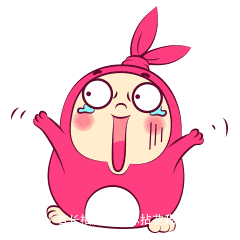  『发生』匪夷所思, 好端端的植物叶尖和叶缘发生枯焦, 这可怎么办?