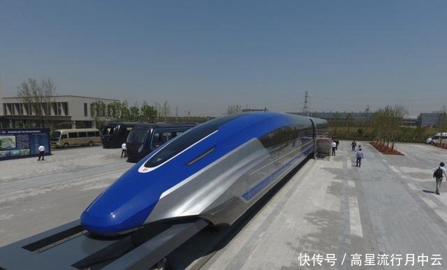  #高铁#礼尚往来！2240亿高铁项目交给中国后，这国迎来诸多好消