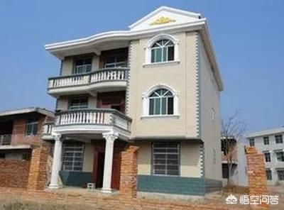 现在很多城里退休的，去农村买房养老，这样可行吗?买农村的房子