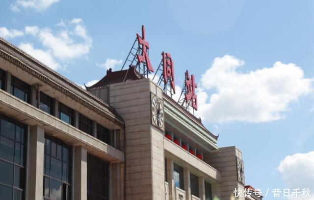  途经：山西至陕西今年将开通一条高铁：途经7市30县，有你的家乡