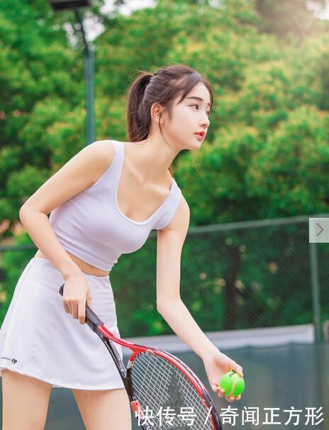 紧身裙值得一穿，毫不费力地呈现你的美，尽情释放你的小温柔！