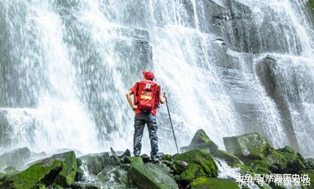千岛湖被农夫山泉抽了这么多年,为何还没干涸员工透露背后实情