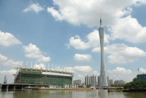 中国最不爱说普通话的3个地方，外地人表示很难受