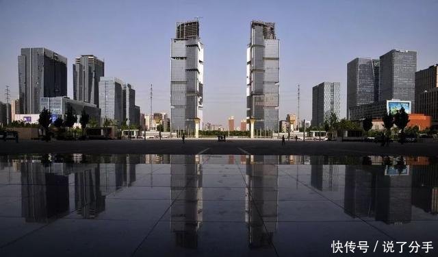 定了！2023年年底之前，郑州地铁将直达新乡